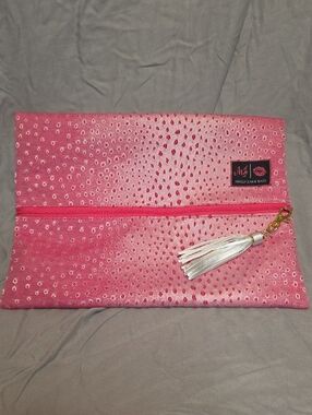 Makeup Junkie Large
